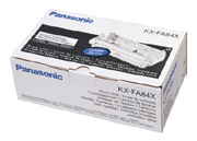 Tambor Panasonic KX-FA84X