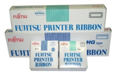 Cinta Impresora FUJITSU DL3700/3800 Nylon 137.020.453