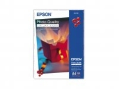Papel presentacin EPSON A3 mate 105g 100h C13S041068 