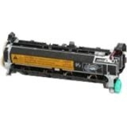 Fusor HP RM1-1083 negro
