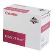Tambor CANON 0458B002 magenta C-EXV21 53.000 pginas