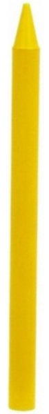 Ceras PLASTIDECOR  amarillo Caja 25 816971