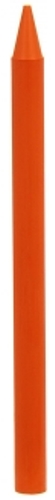Ceras PLASTIDECOR  naranja Caja 25 816965