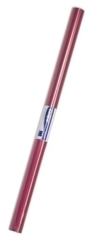 Papel Charol SADIPAL 0.5x16.25m trepado rosa fuerte