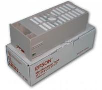 Tanque mantenimiento EPSON C12C890191