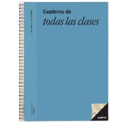 Cuaderno profesor ADDITIO Todas las Clases S/V P222