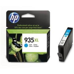 Tinta HP N935XL cyan C2P24AE 825 pginas