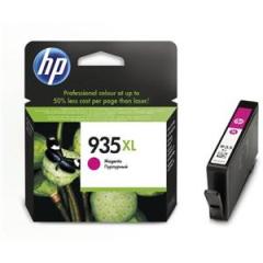 Tinta HP N935XL magenta C2P25AE 825 pginas 