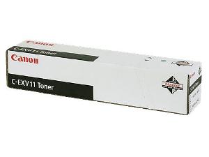 Tner Canon 9629A002 negro C-EXV11 21.000 pginas