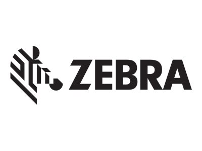 Etiquetas ZEBRA Z-Select 2000T 101,6x152.4mm Caja 12