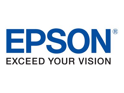 Lmpara proyector EPSON ELPLP91 215w 68x/69x