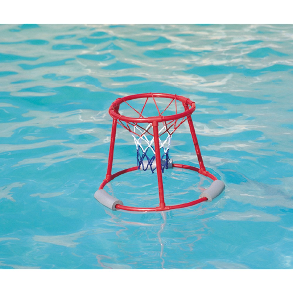 Cesta flotantes AMAYA Basket 42cm 660904