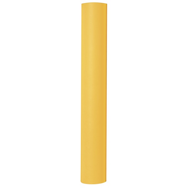 Dressy Bond FIXO 0,8x25m amarillo 01001160