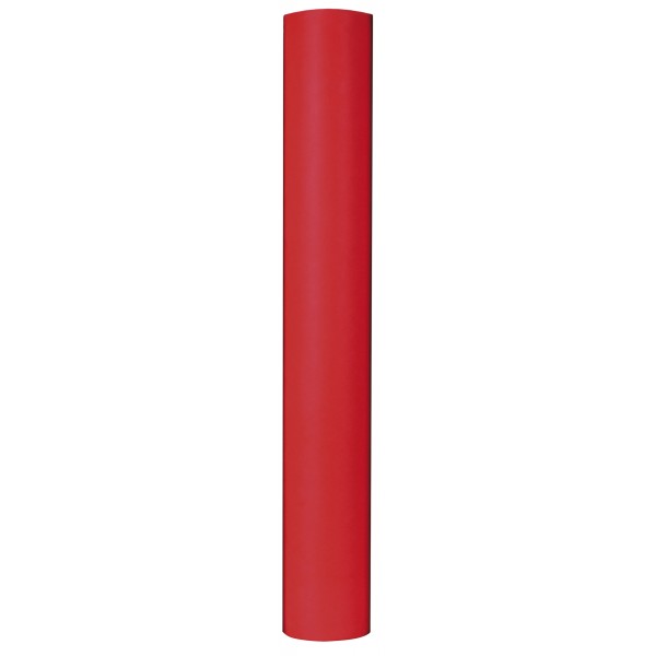 Dressy Bond FIXOI 0,8x25m rojo 01001151