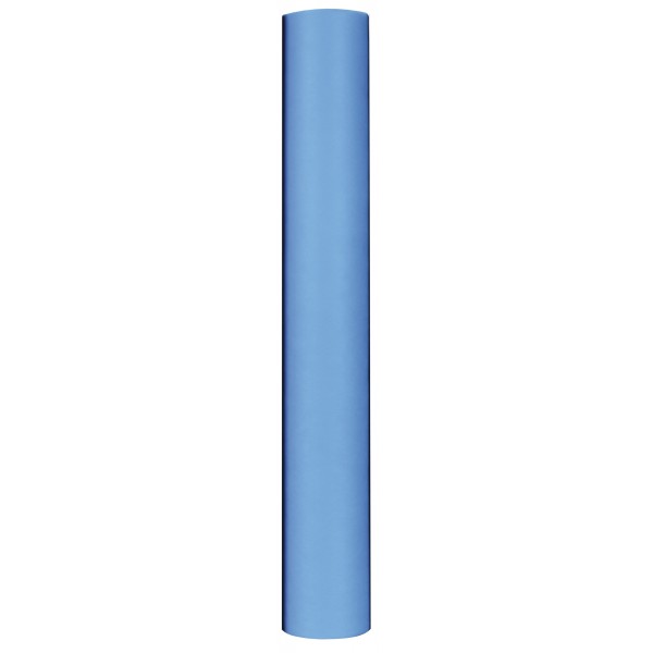 Dressy Bond FIXO 0,8x25m azul claro 01001131