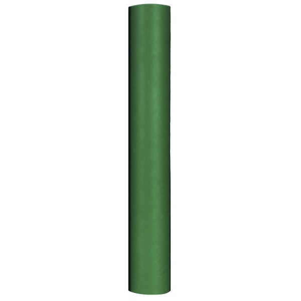Dressy Bond FIXO 0,8x10m verde oscuro 01001222