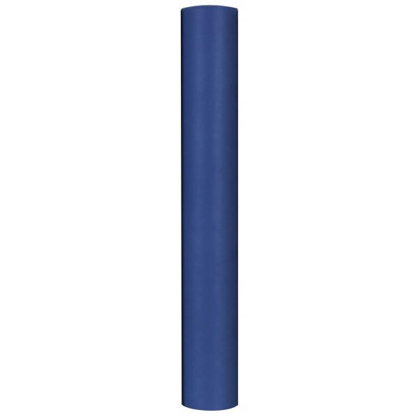 Dressy Bond FIXO 0,8x25m azul ocsuro 01001132