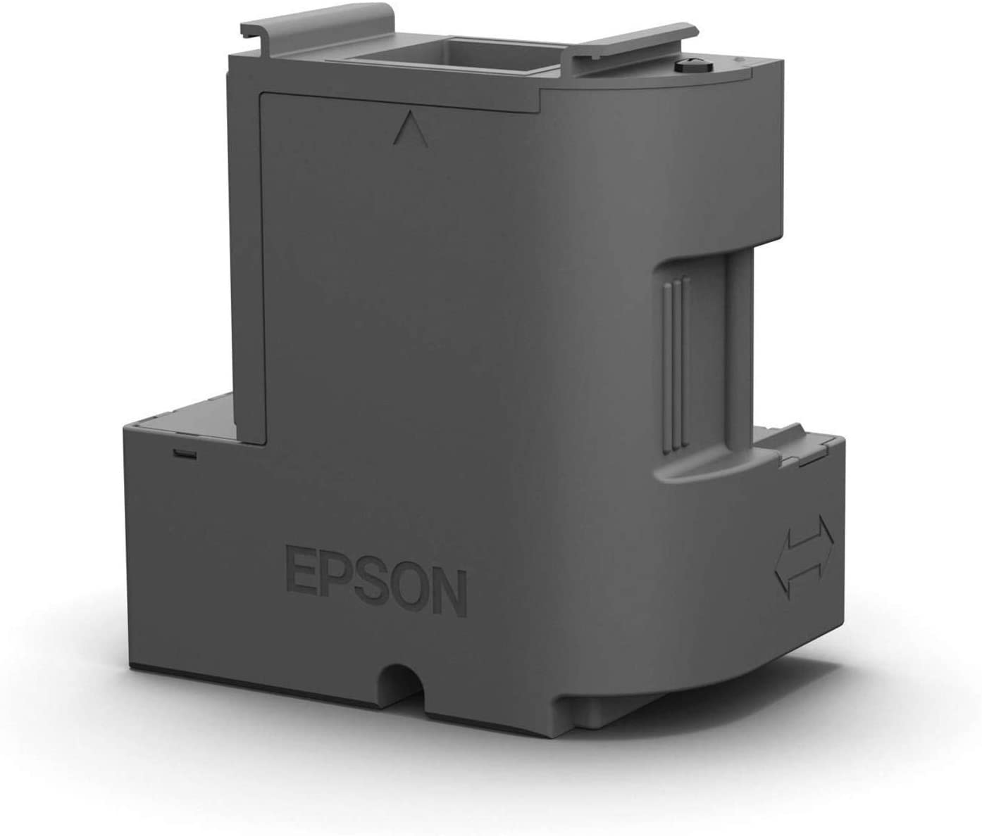 Tanque mantenimiento EPSON C13T04D100