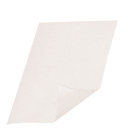Cartulina A3  FIXO 180g blanco Pack 50 hojas