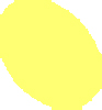 amarilloflu