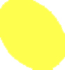 amarillofluorescente