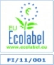 euecolabel