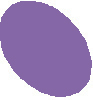 violetatrans