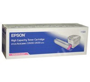 Tner Epson S050227 magenta