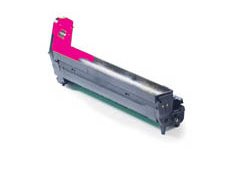 Tner Oki 42127455 magenta C5250/C5450/C5510/C5540