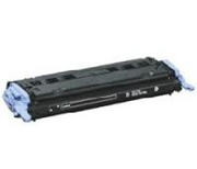 Tner Canon CRG707BK negro 2.500 pginas