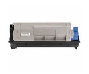 Tambor Oki 43381721 amarillo C5800/C5900/C5550MFP
