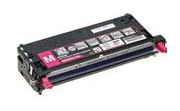 Tner EPSON C13S051159 magenta 6.000 pginas
