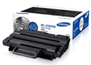 Tner SAMSUNG ML-D2850A/ELS negro 2.000 pginas