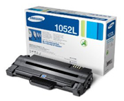 Tner SAMSUNG MLT-D1052L/ELS negro 2.500 pginas SU758A