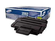 Tner Samsung MLT-D2092S negro 2000 pginas