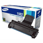 Tner Samsung MLT-P1082A/ELS negro pack de 2