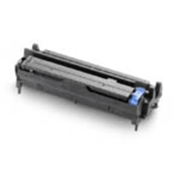 Tambor OKI 43979002 negro B410/B430/B440/MB460/470/480