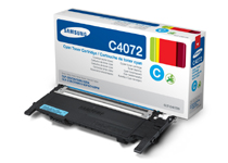 Tner Samsung CLT-C4072S/ELS cyan