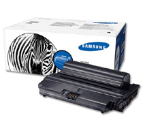 Tner SAMSUNG MLT-D2082L negro 10.000 pginas SU986A