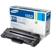 Tner Samsung MLT-D1052S/ELS negro 1500 pginas