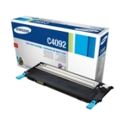 Tner Samsung CLT-C4092S cyan