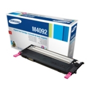 Tner Samsung CLT-M4092S magenta