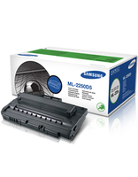 Tner Samsung ML-2250D5/ELS negro