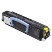 Tner Dell 593-10238 negro PY408SC