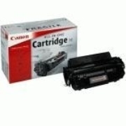 Tner Canon Cartridge M 6812A002 negro