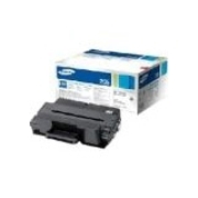 Tner Samsung MLT-D205L/ELS negro 5000 pginas SU963A