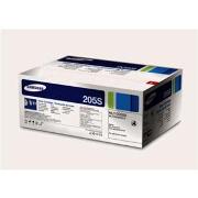 Tner Samsung MLT-D205S/ELS negro 2000 pginas