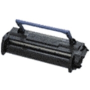 Tner Epson S050087 negro