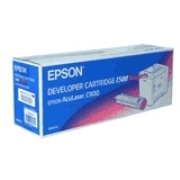 Tner Epson S050156 magenta