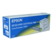 Tner Epson S050155 amarillo